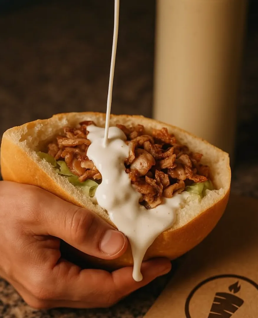 KEBAB 2 MONTF · Photos 4